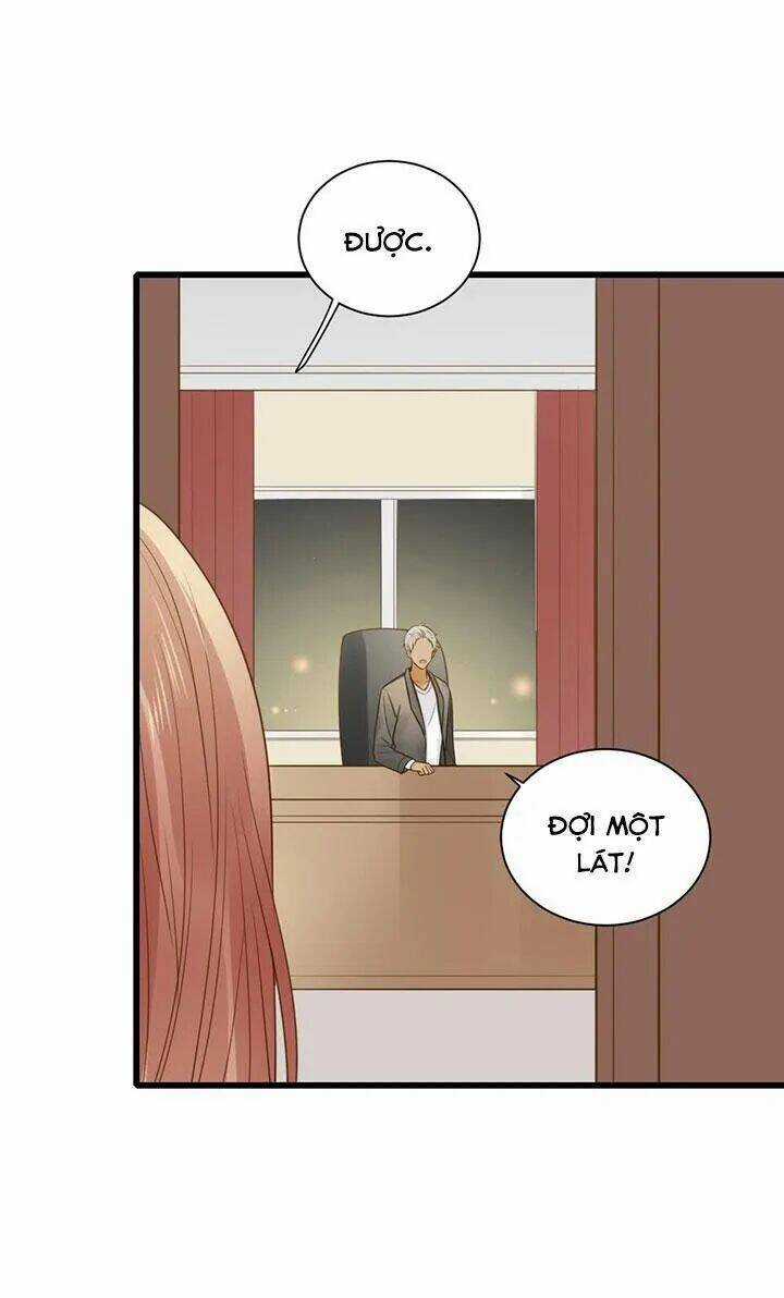 Sinh Hạ Long Chủng - Chapter 94 - Trang 31