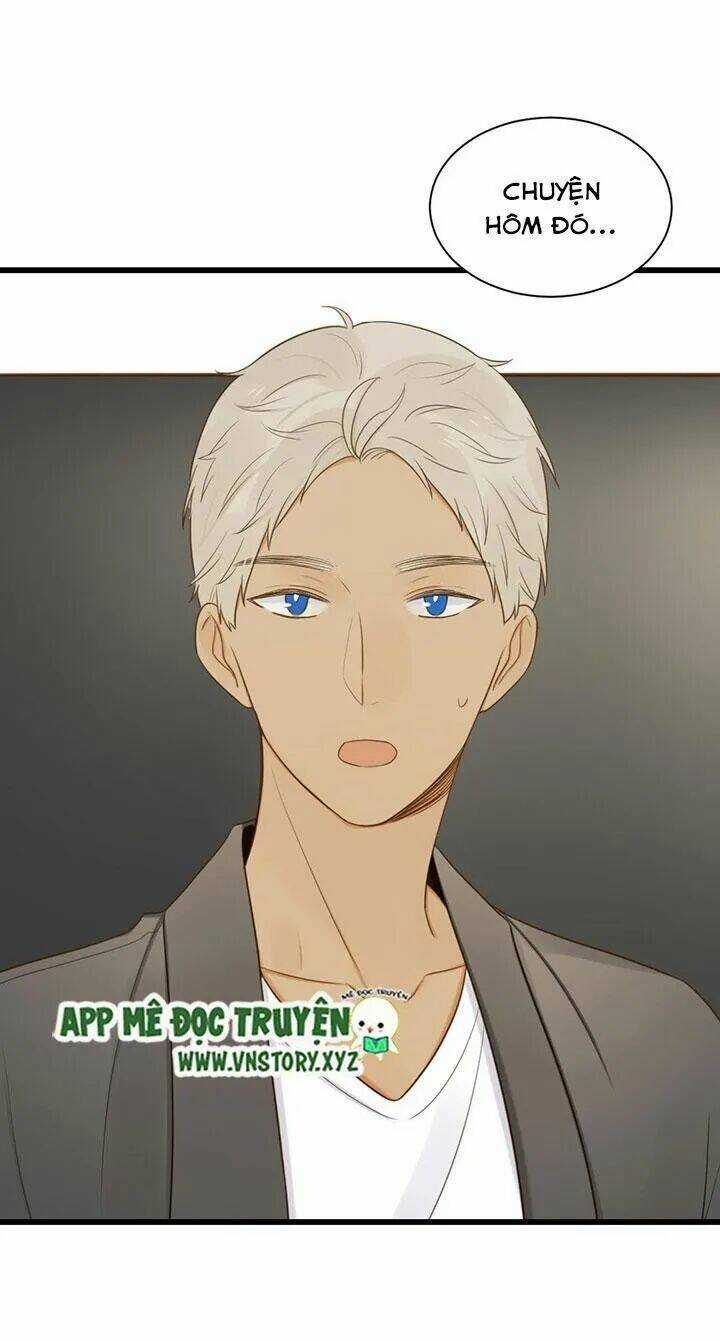 Sinh Hạ Long Chủng - Chapter 94 - Trang 32