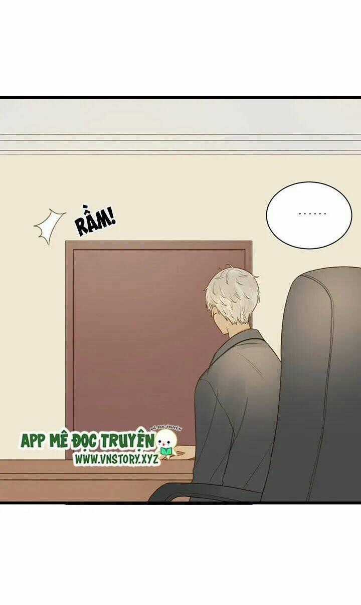 Sinh Hạ Long Chủng - Chapter 94 - Trang 34