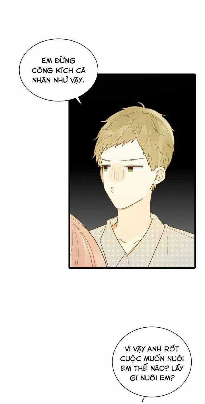 Sinh Hạ Long Chủng - Chapter 94 - Trang 5