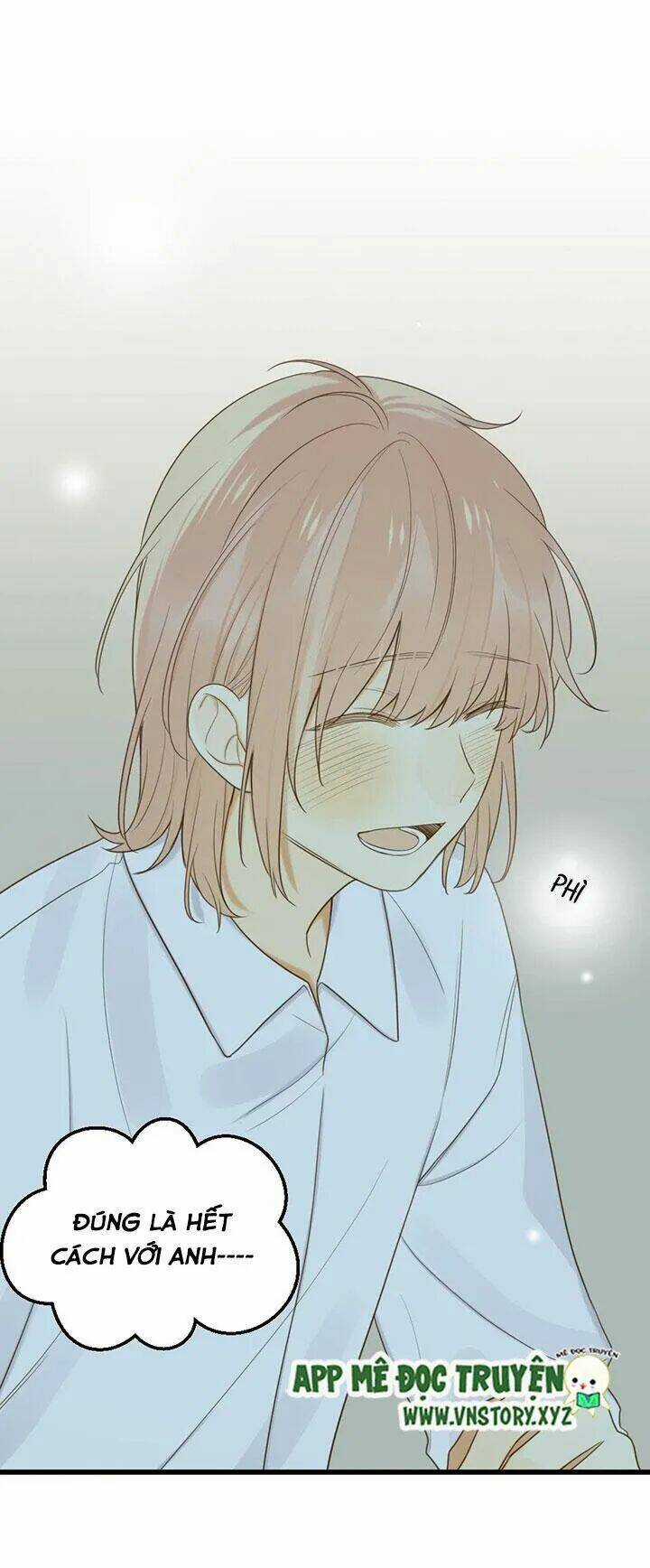 Sinh Hạ Long Chủng - Chapter 94 - Trang 9