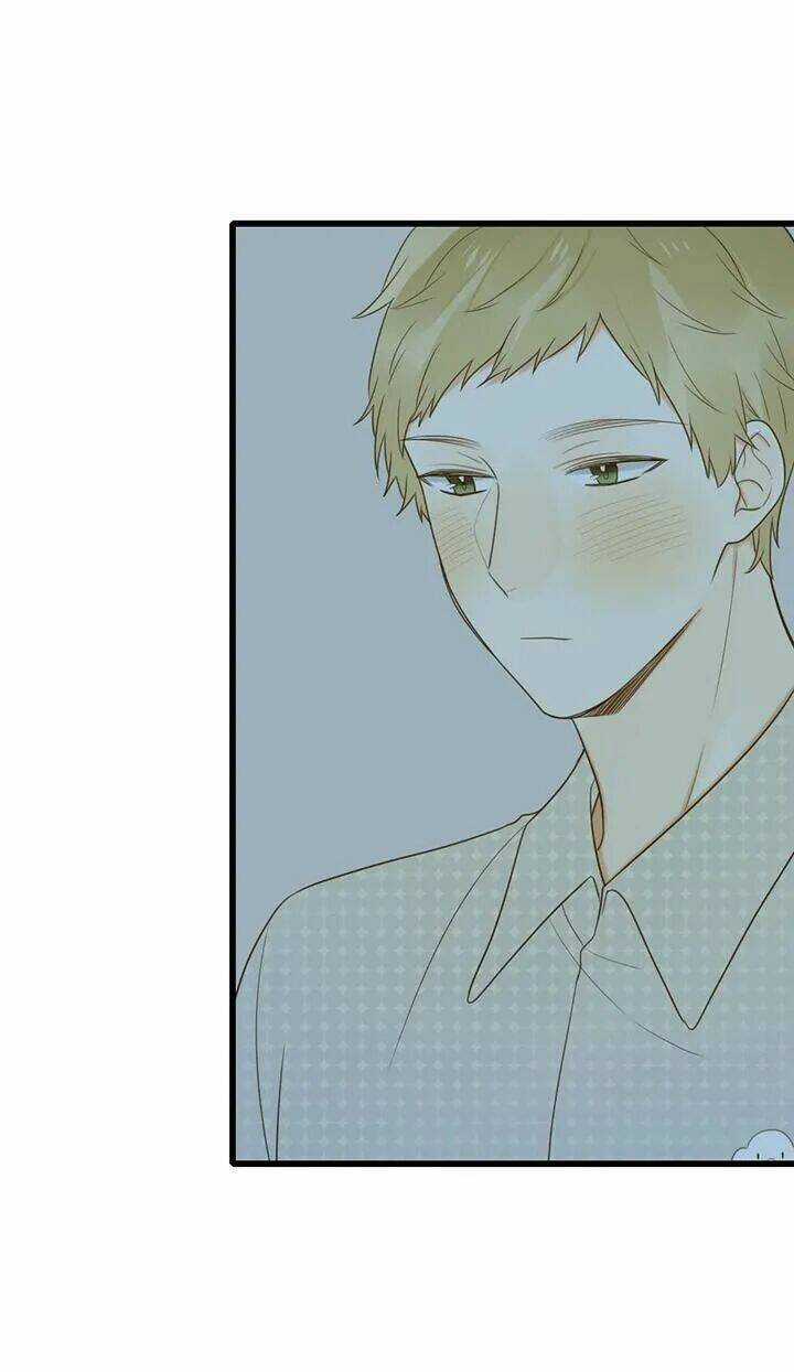 Sinh Hạ Long Chủng - Chapter 94 - Trang 10