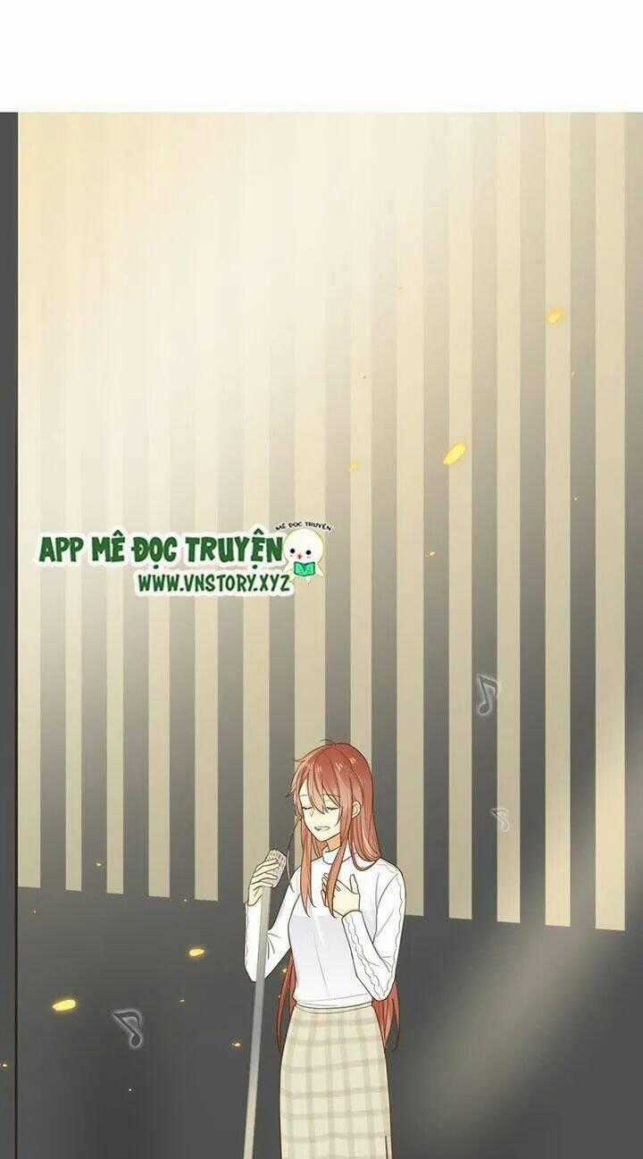 Sinh Hạ Long Chủng - Chapter 95 - Trang 2