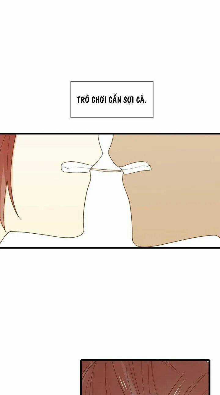 Sinh Hạ Long Chủng - Chapter 95 - Trang 11