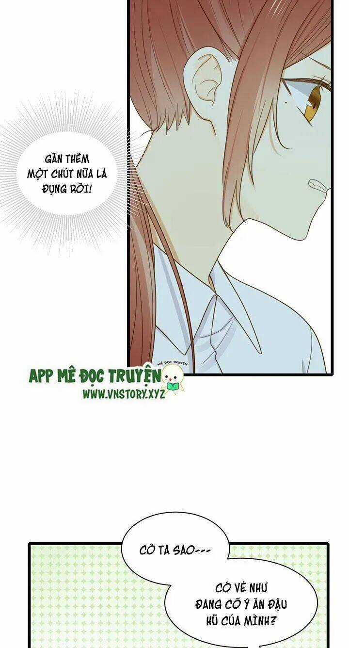 Sinh Hạ Long Chủng - Chapter 95 - Trang 12