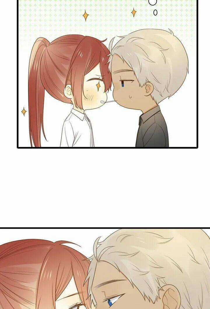 Sinh Hạ Long Chủng - Chapter 95 - Trang 13