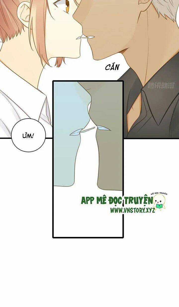 Sinh Hạ Long Chủng - Chapter 95 - Trang 14