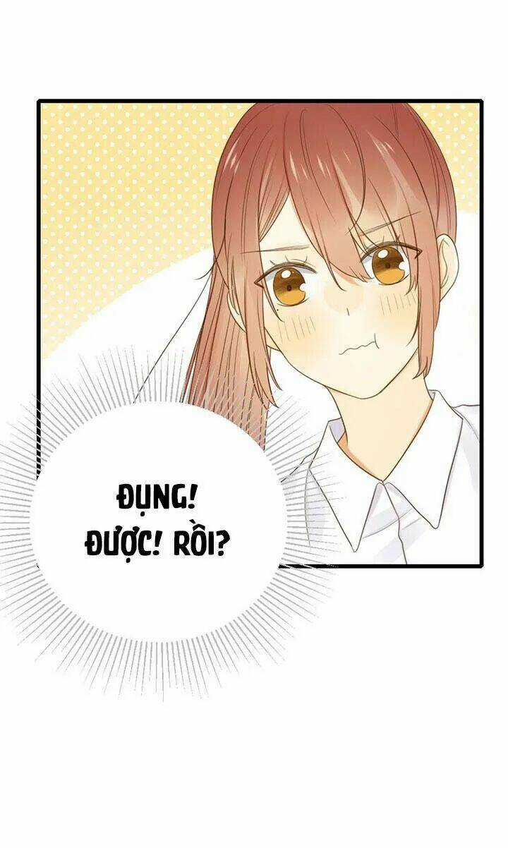 Sinh Hạ Long Chủng - Chapter 95 - Trang 16