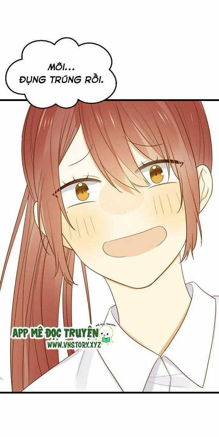 Sinh Hạ Long Chủng - Chapter 95 - Trang 17