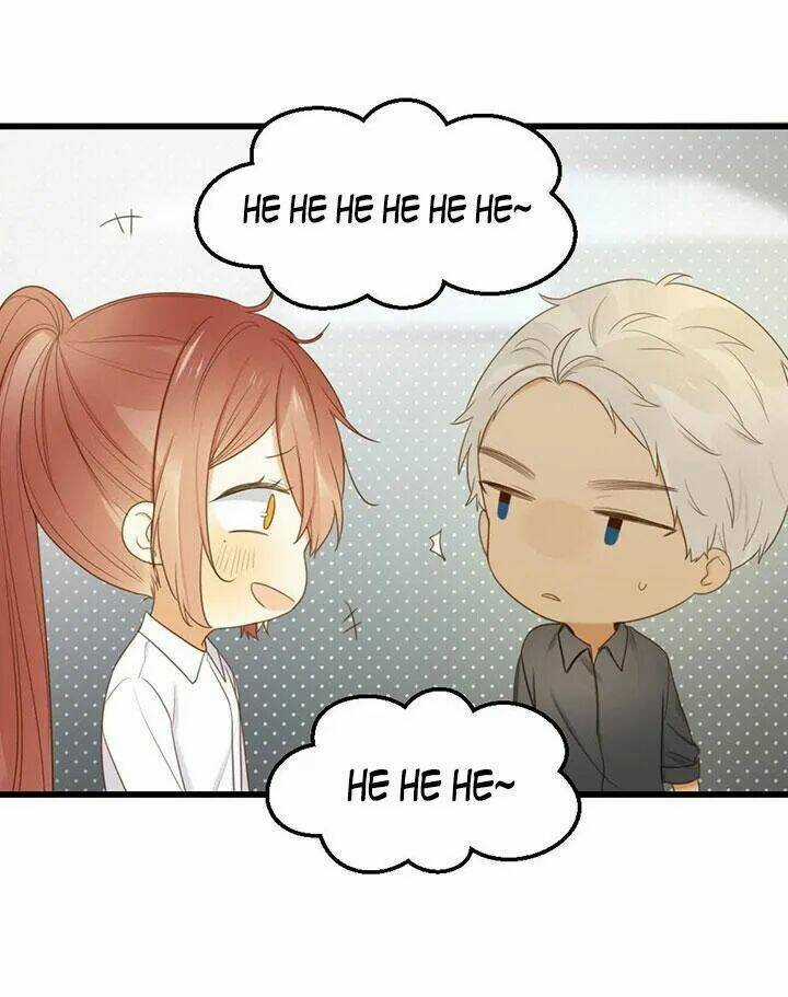 Sinh Hạ Long Chủng - Chapter 95 - Trang 18