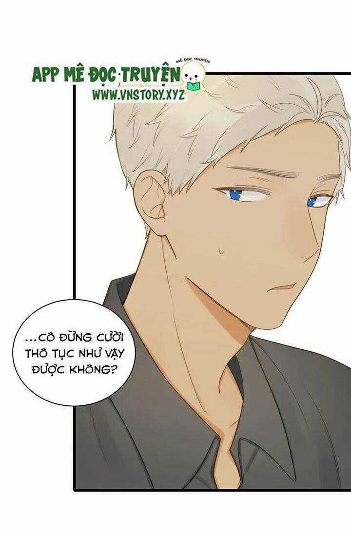 Sinh Hạ Long Chủng - Chapter 95 - Trang 19