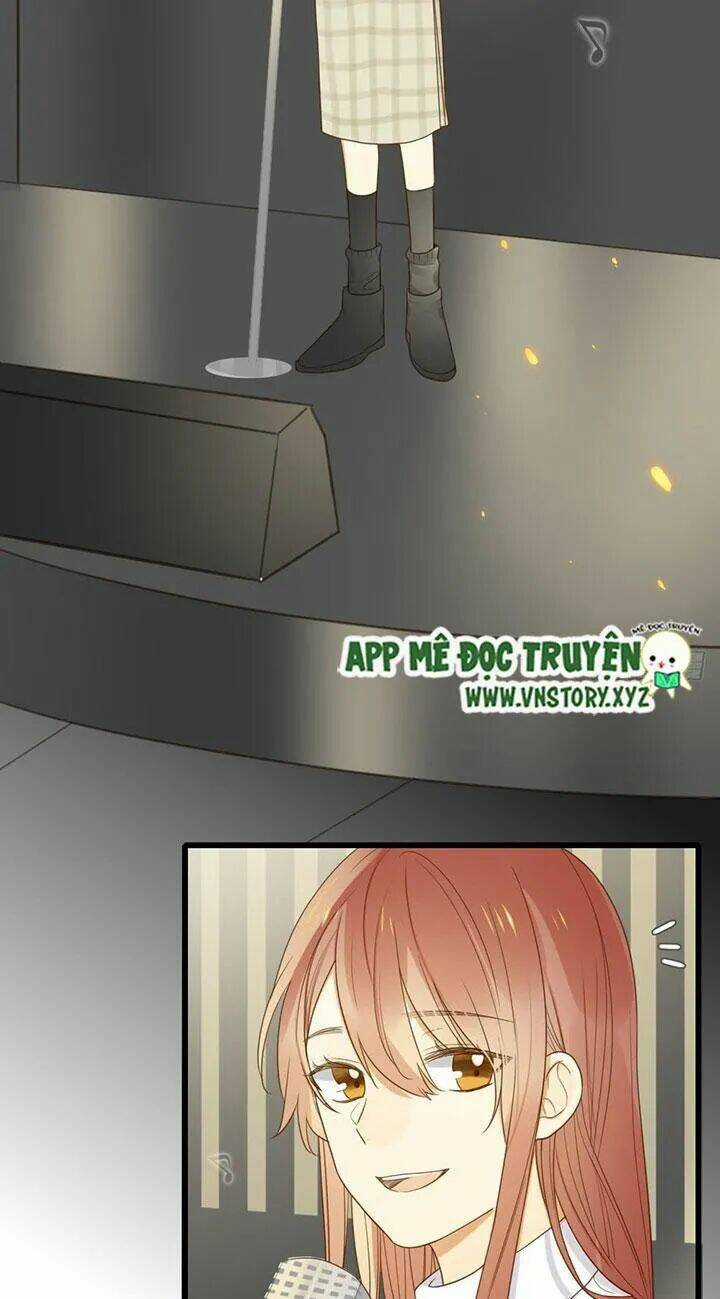 Sinh Hạ Long Chủng - Chapter 95 - Trang 3