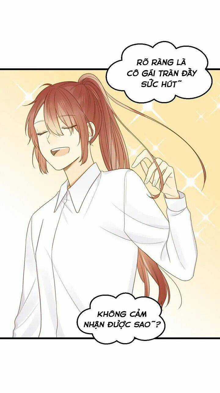 Sinh Hạ Long Chủng - Chapter 95 - Trang 21