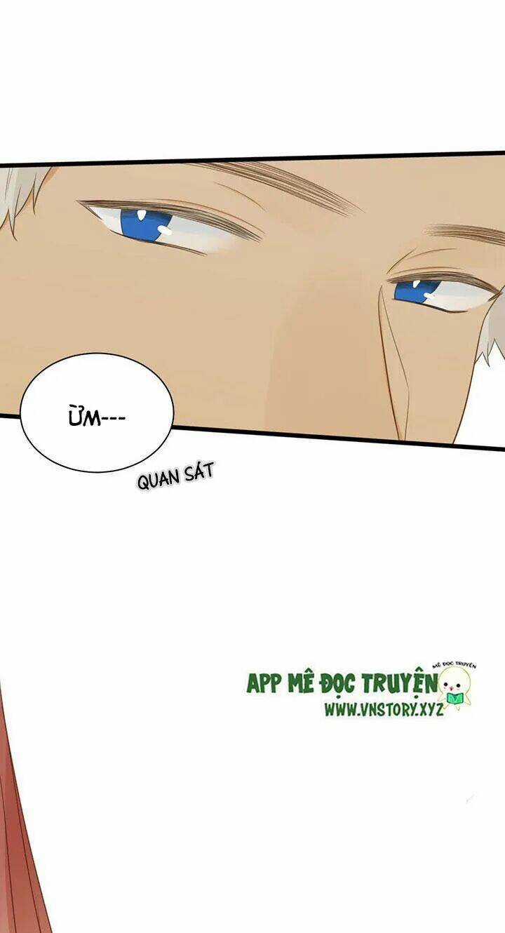 Sinh Hạ Long Chủng - Chapter 95 - Trang 22