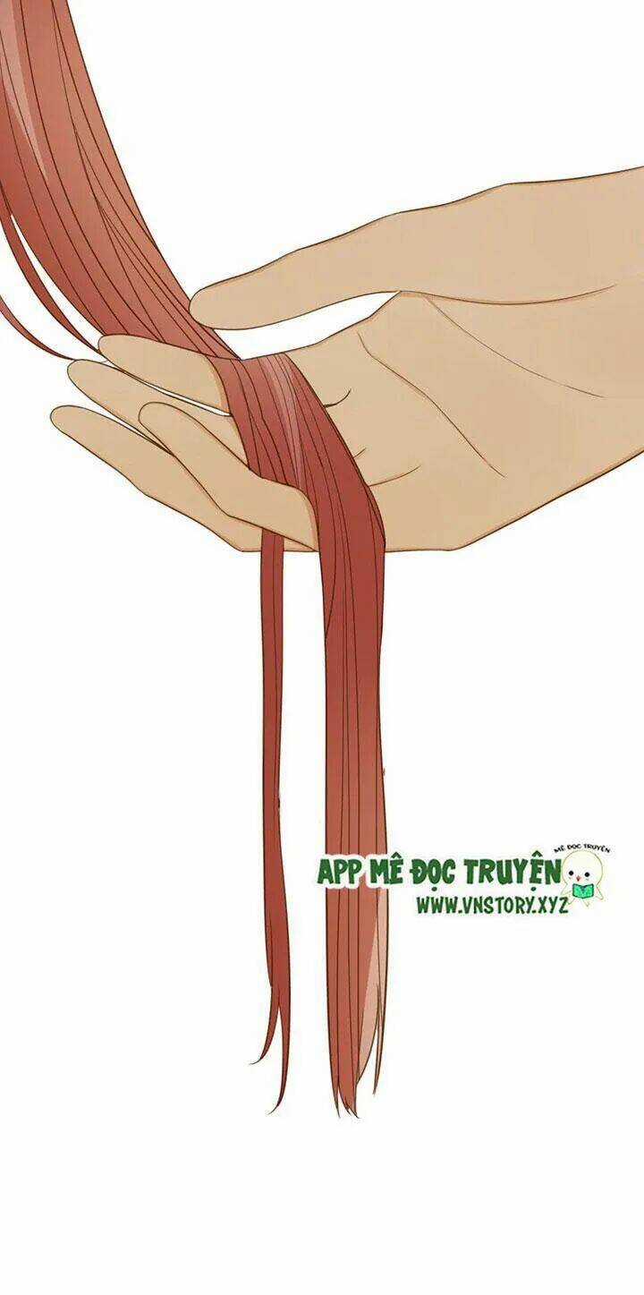 Sinh Hạ Long Chủng - Chapter 95 - Trang 23