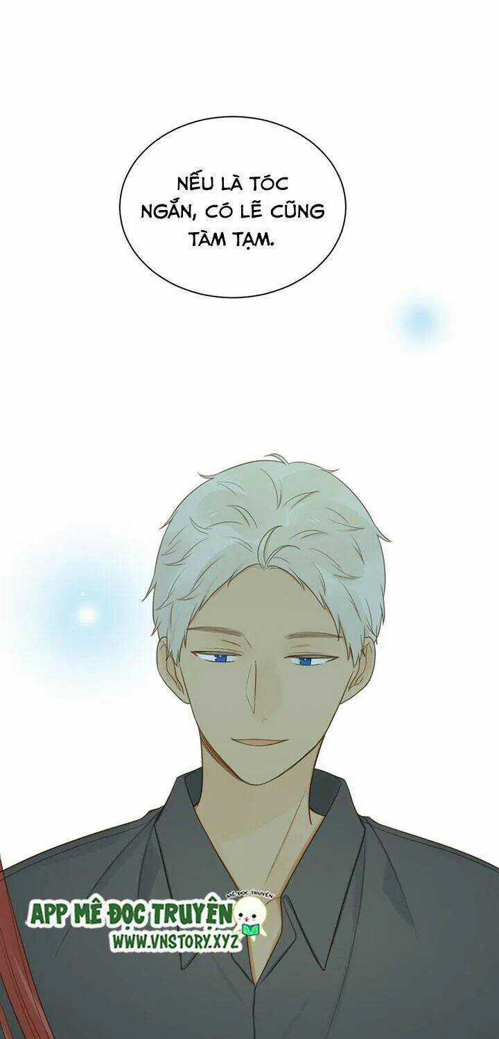 Sinh Hạ Long Chủng - Chapter 95 - Trang 24