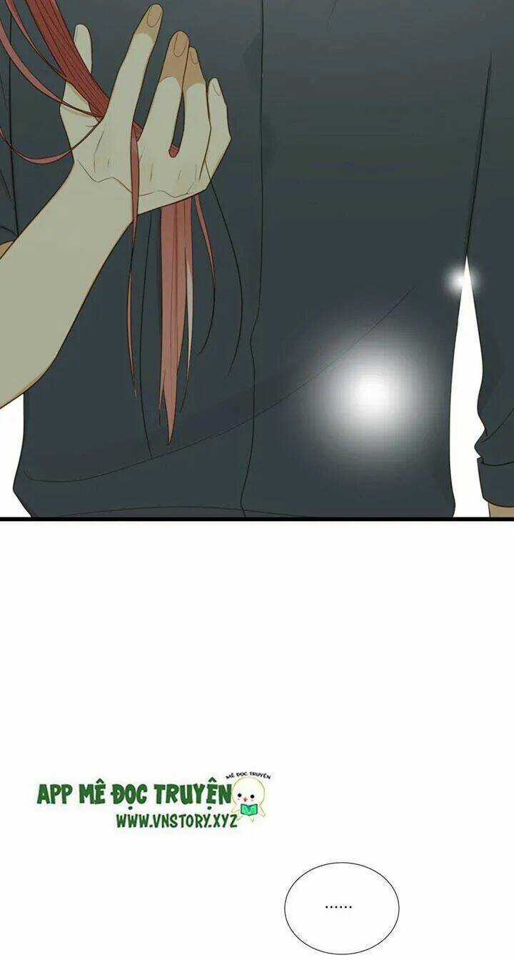 Sinh Hạ Long Chủng - Chapter 95 - Trang 25