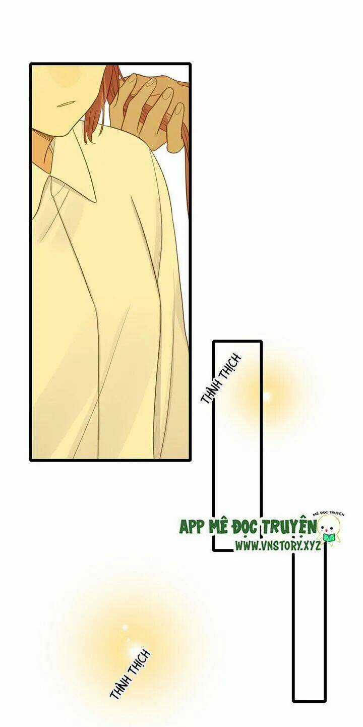 Sinh Hạ Long Chủng - Chapter 95 - Trang 26