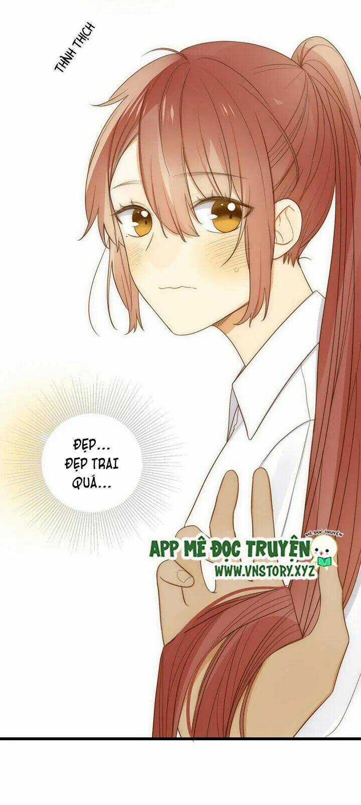 Sinh Hạ Long Chủng - Chapter 95 - Trang 27