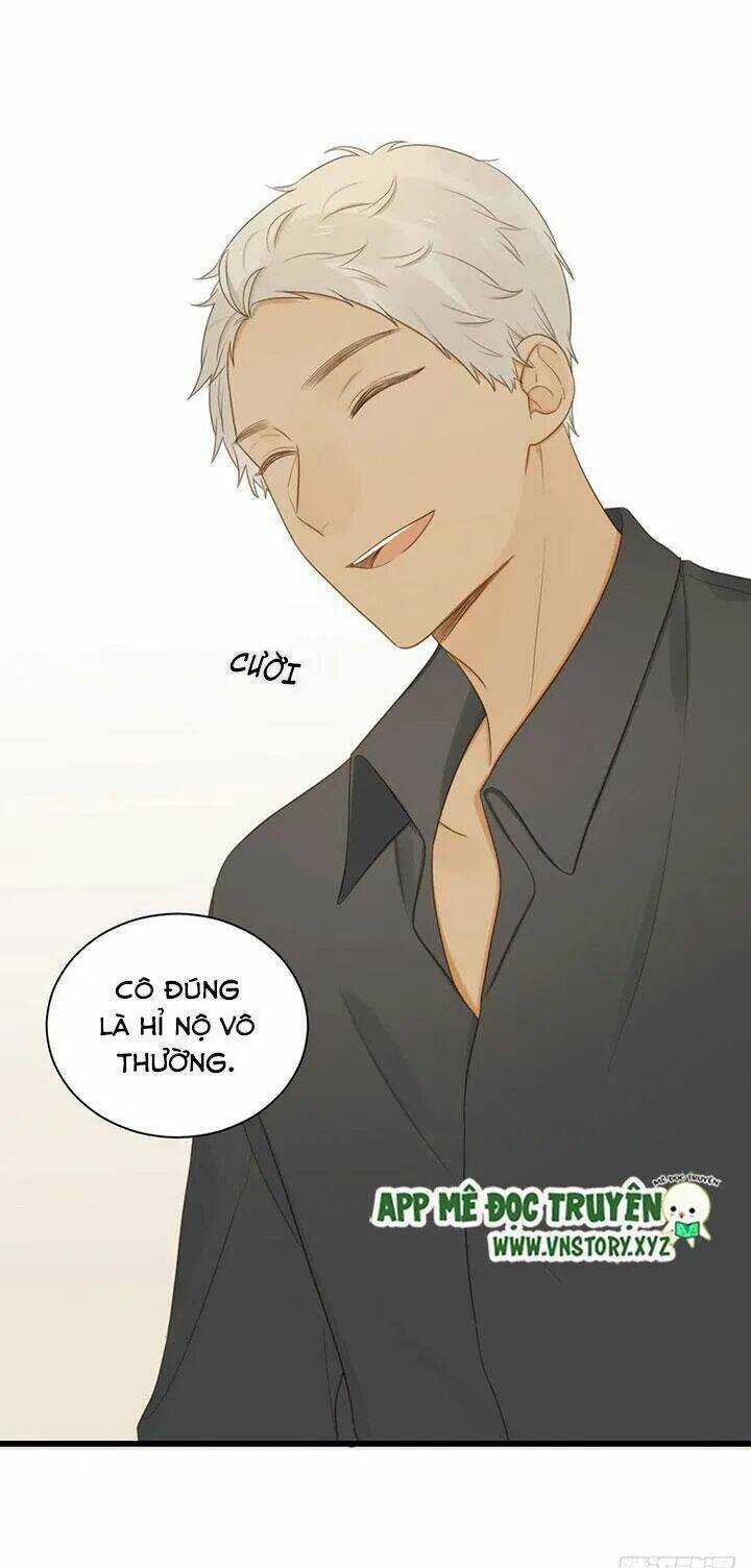 Sinh Hạ Long Chủng - Chapter 95 - Trang 29