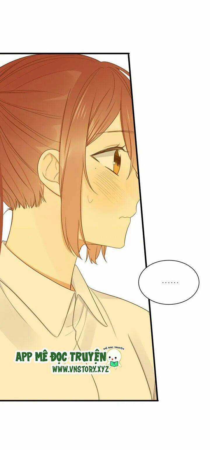 Sinh Hạ Long Chủng - Chapter 95 - Trang 30