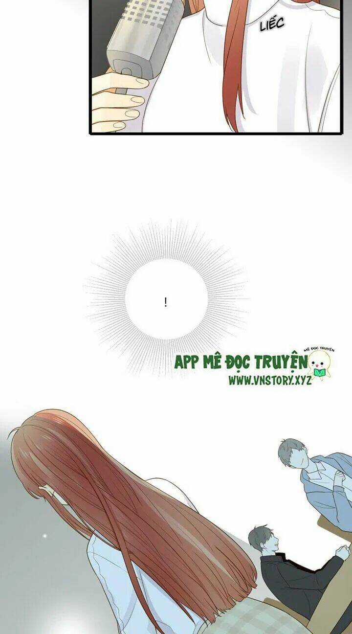 Sinh Hạ Long Chủng - Chapter 95 - Trang 4