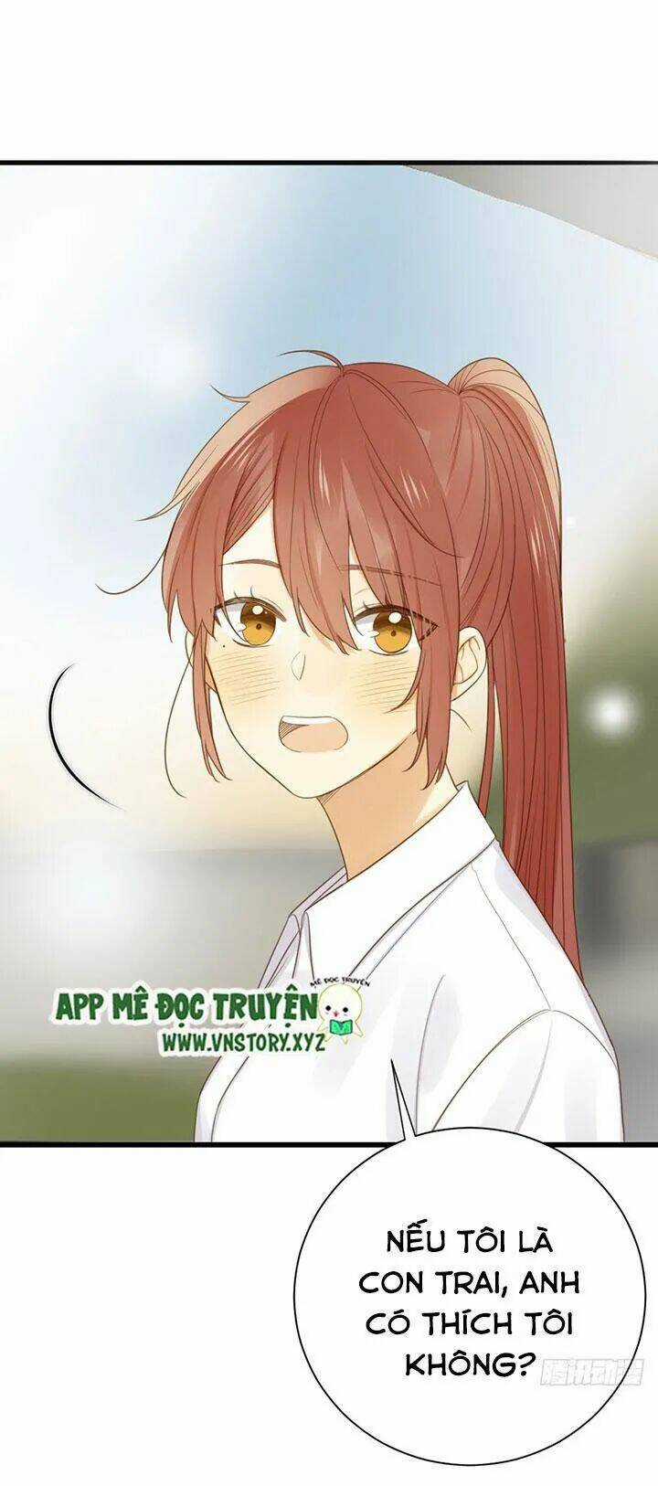 Sinh Hạ Long Chủng - Chapter 95 - Trang 31