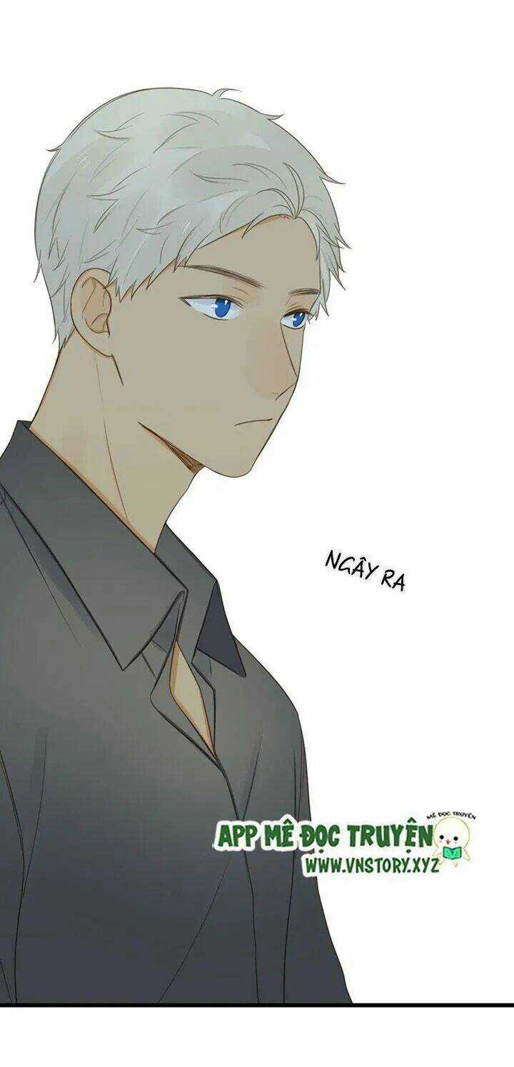 Sinh Hạ Long Chủng - Chapter 95 - Trang 32