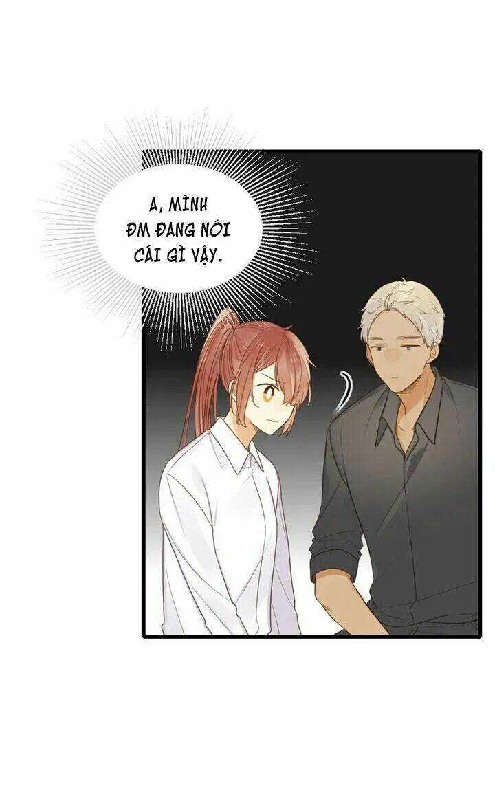 Sinh Hạ Long Chủng - Chapter 95 - Trang 33