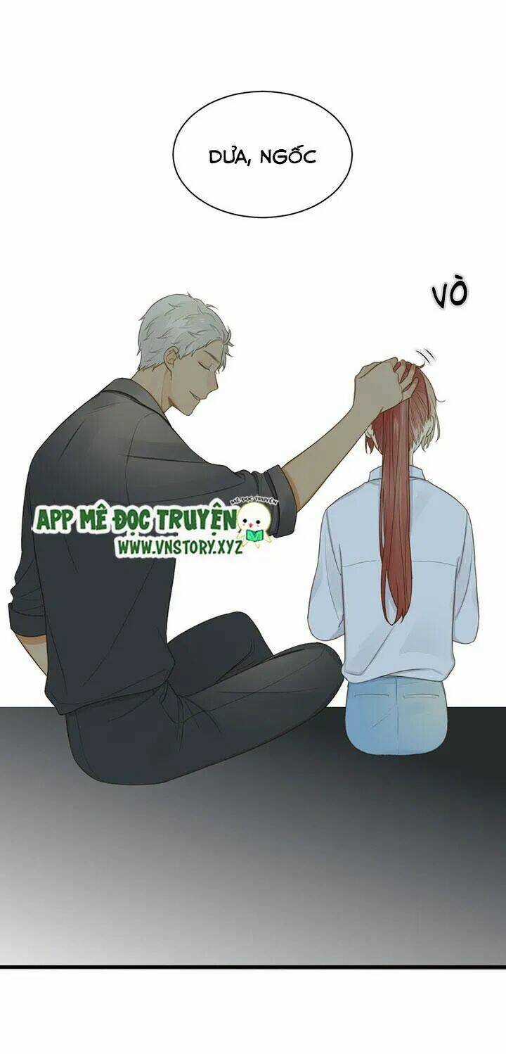 Sinh Hạ Long Chủng - Chapter 95 - Trang 34