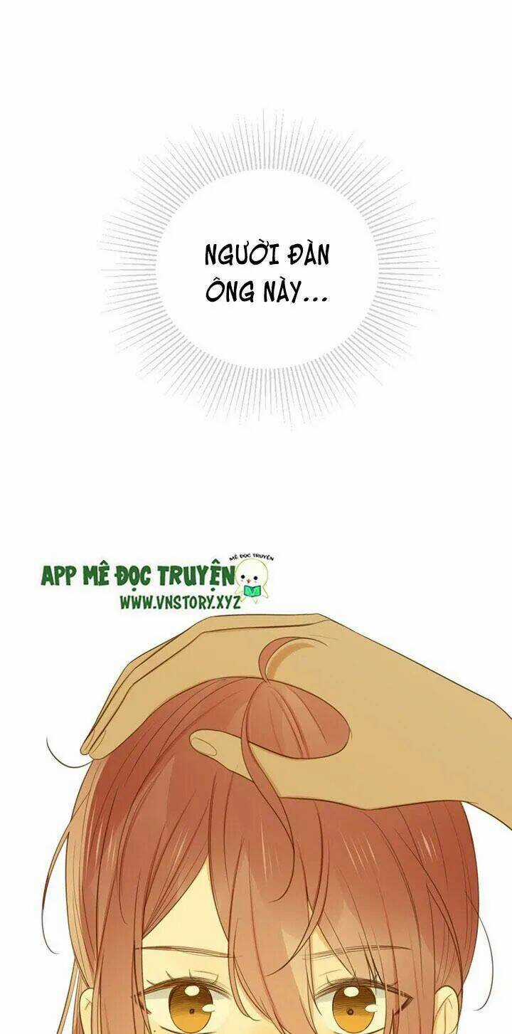 Sinh Hạ Long Chủng - Chapter 95 - Trang 35