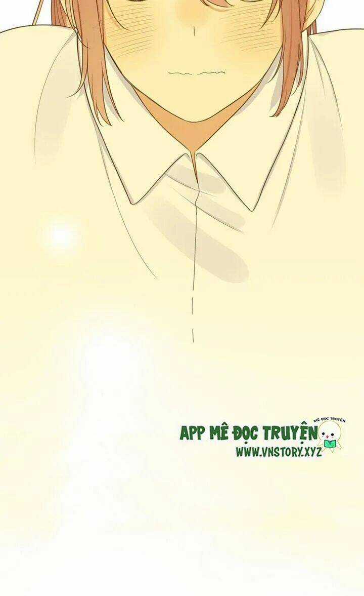 Sinh Hạ Long Chủng - Chapter 95 - Trang 36