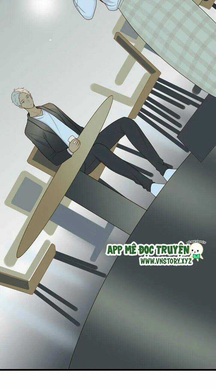 Sinh Hạ Long Chủng - Chapter 95 - Trang 5