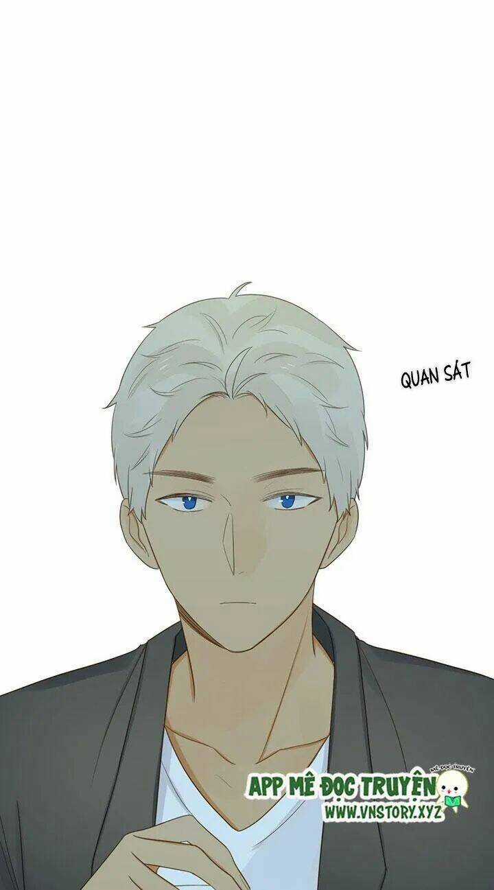 Sinh Hạ Long Chủng - Chapter 95 - Trang 6