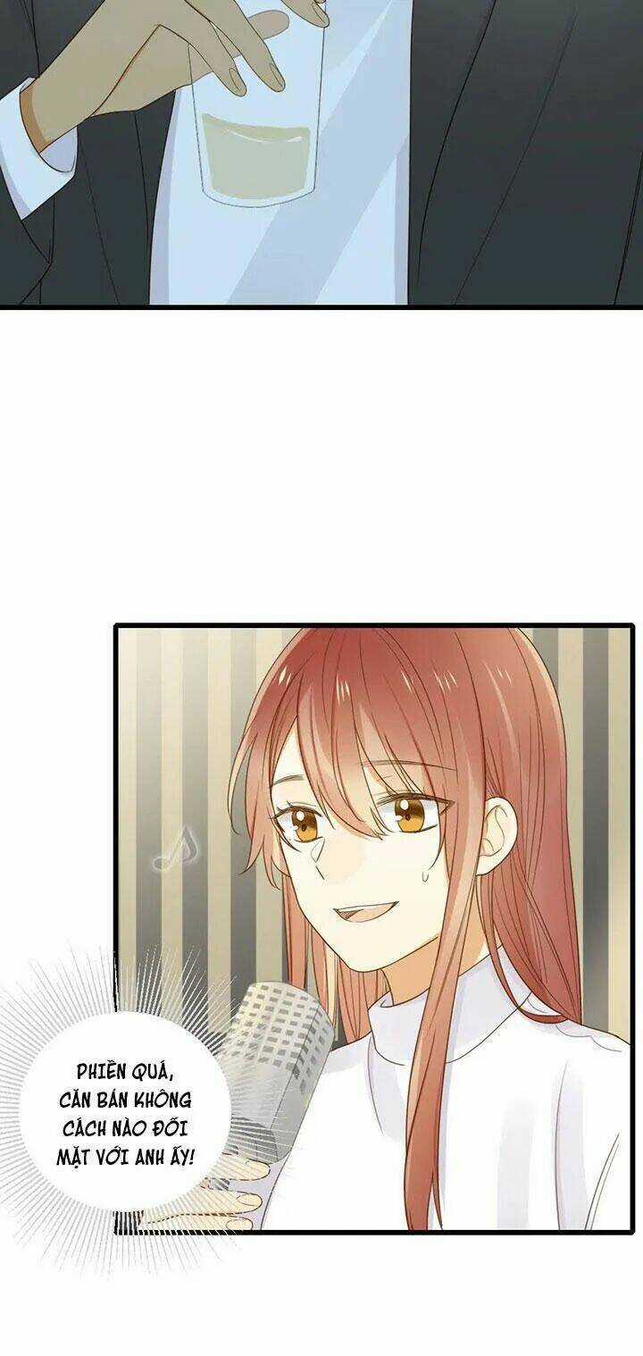 Sinh Hạ Long Chủng - Chapter 95 - Trang 7