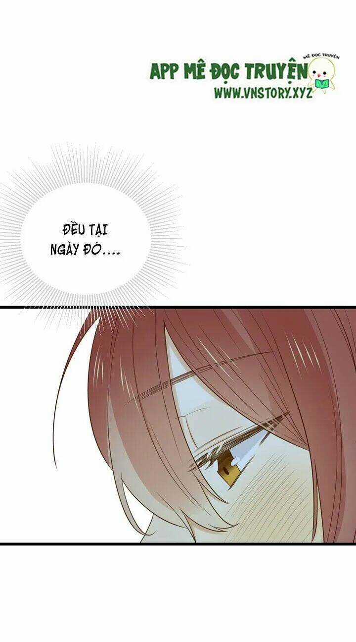 Sinh Hạ Long Chủng - Chapter 95 - Trang 8