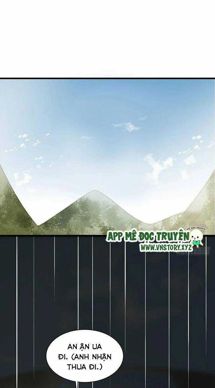 Sinh Hạ Long Chủng - Chapter 95 - Trang 9