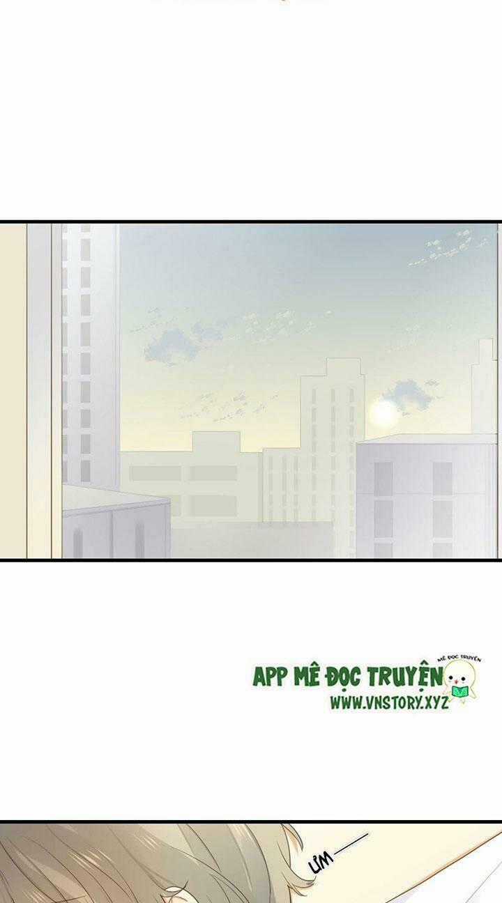 Sinh Hạ Long Chủng - Chapter 96 - Trang 2