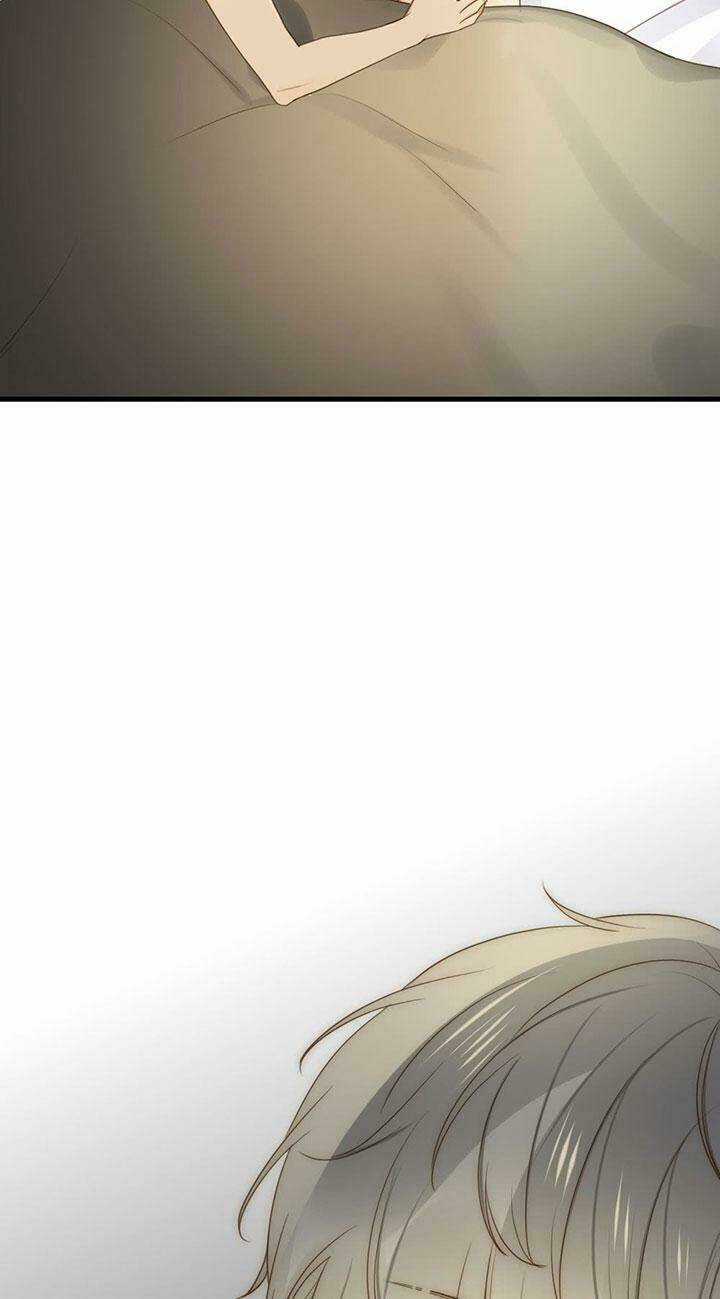 Sinh Hạ Long Chủng - Chapter 96 - Trang 11