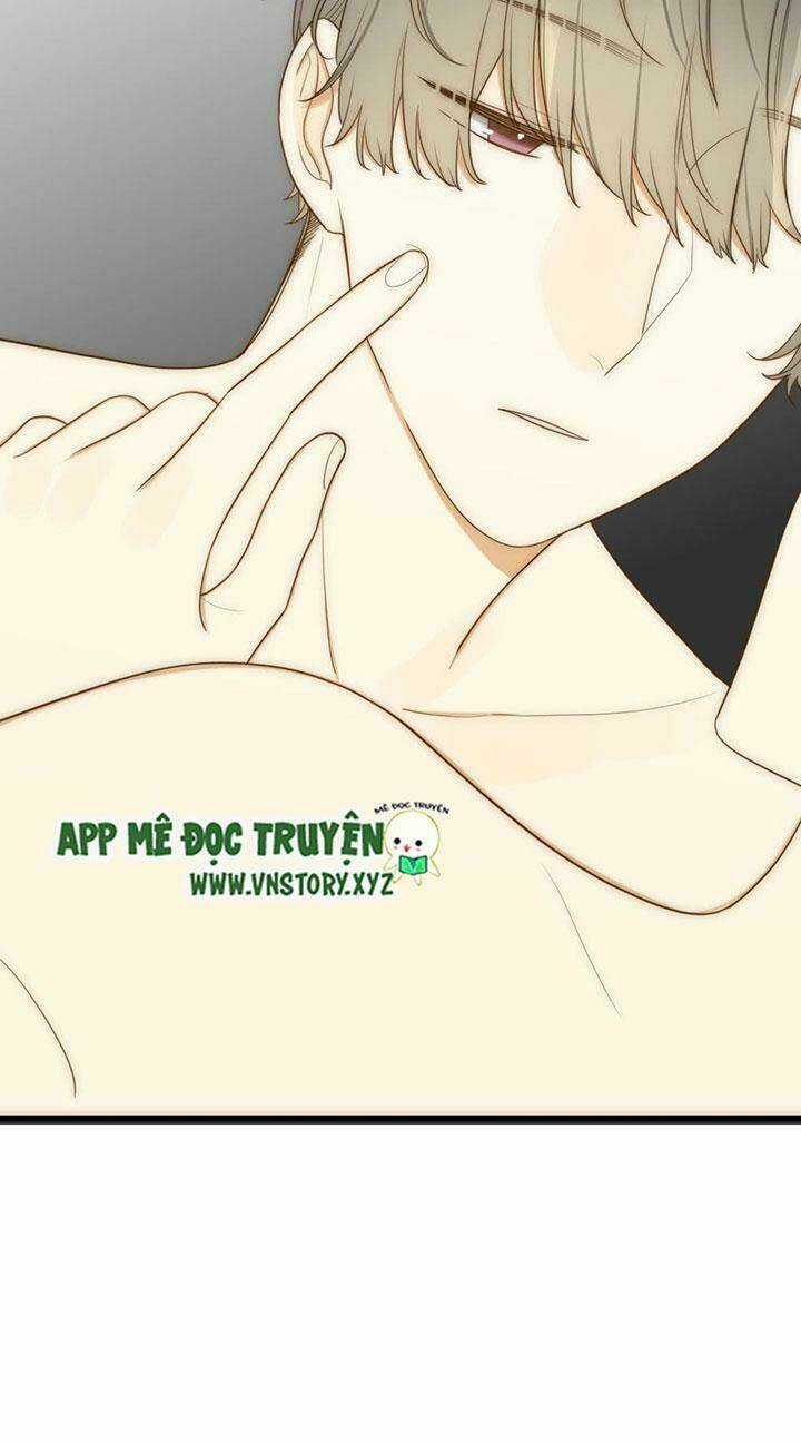 Sinh Hạ Long Chủng - Chapter 96 - Trang 12