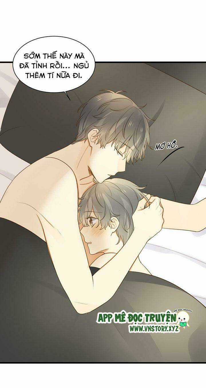 Sinh Hạ Long Chủng - Chapter 96 - Trang 13