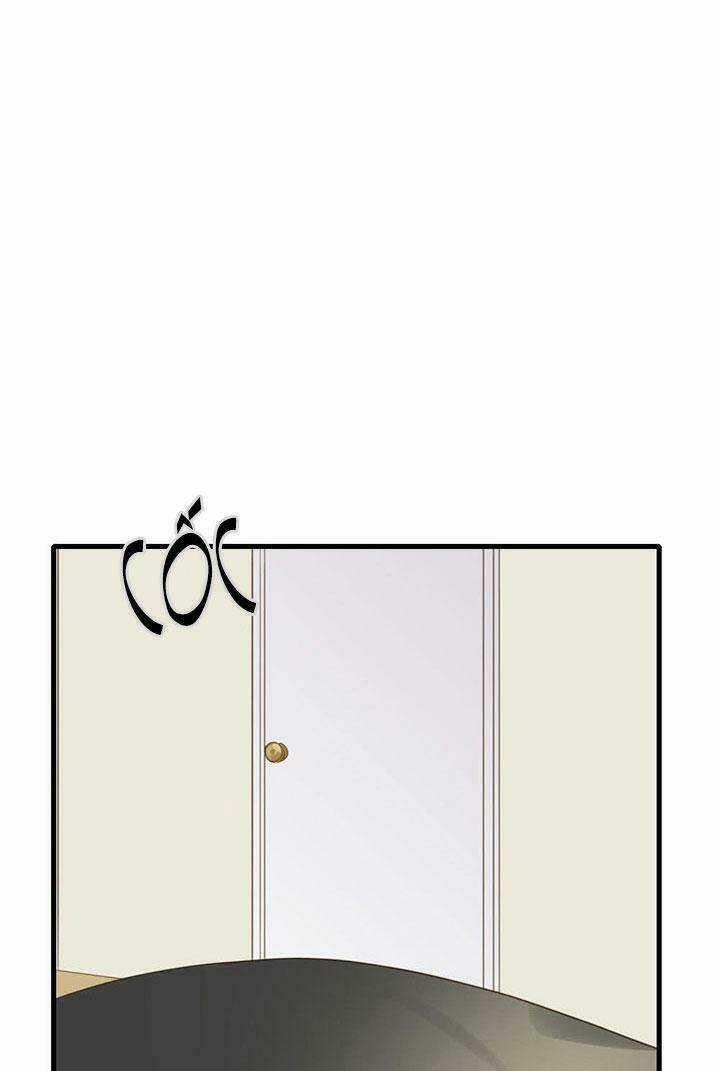 Sinh Hạ Long Chủng - Chapter 96 - Trang 14