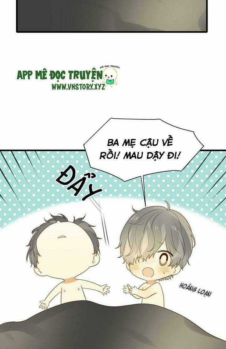 Sinh Hạ Long Chủng - Chapter 96 - Trang 15