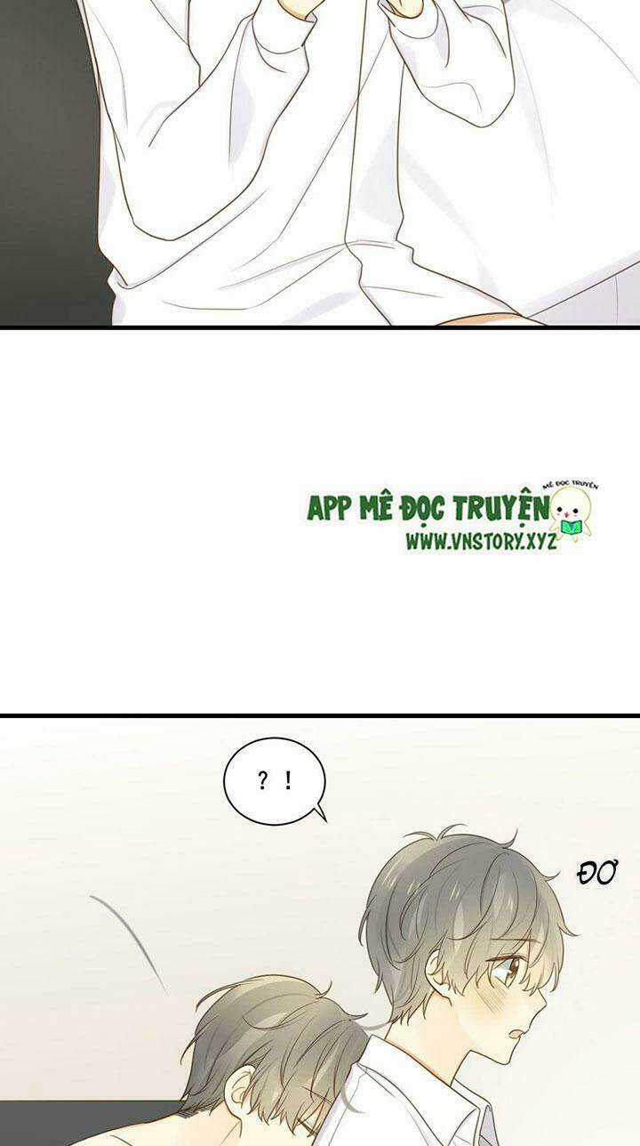 Sinh Hạ Long Chủng - Chapter 96 - Trang 19