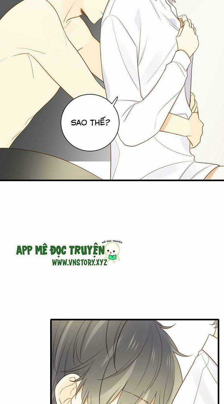 Sinh Hạ Long Chủng - Chapter 96 - Trang 20