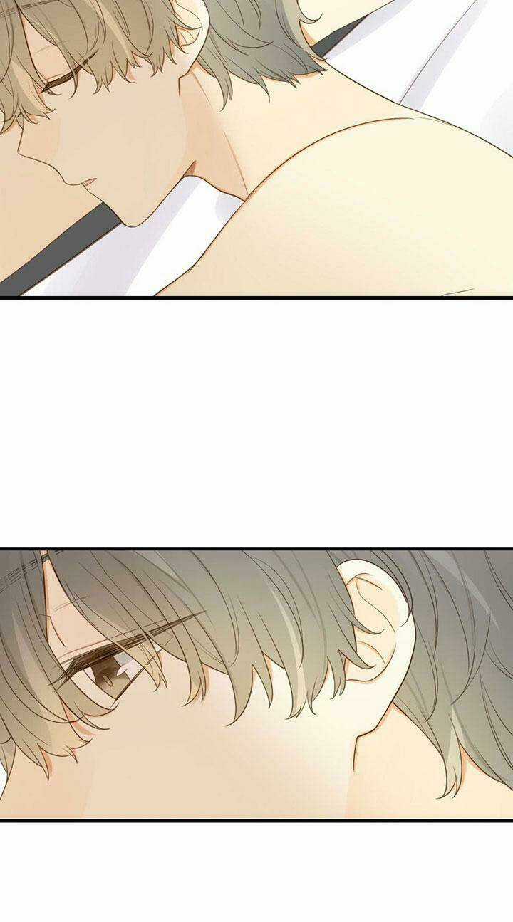 Sinh Hạ Long Chủng - Chapter 96 - Trang 3