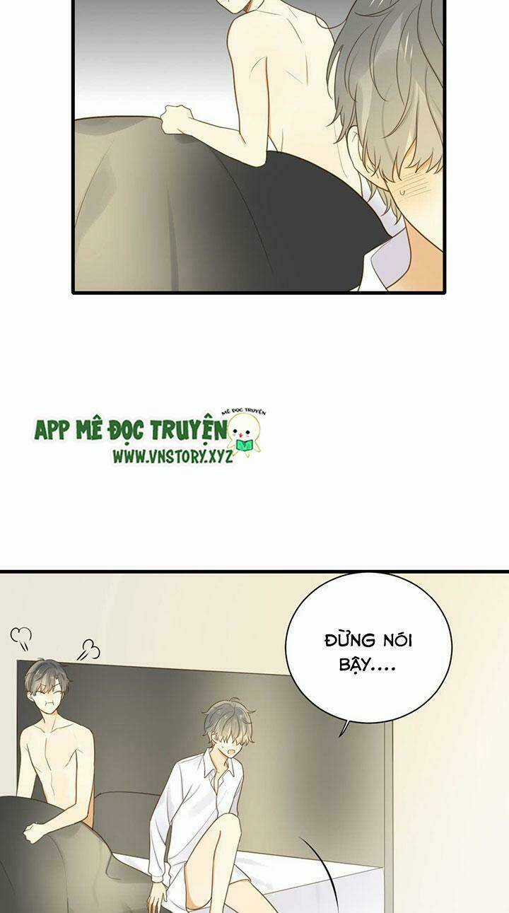 Sinh Hạ Long Chủng - Chapter 96 - Trang 23