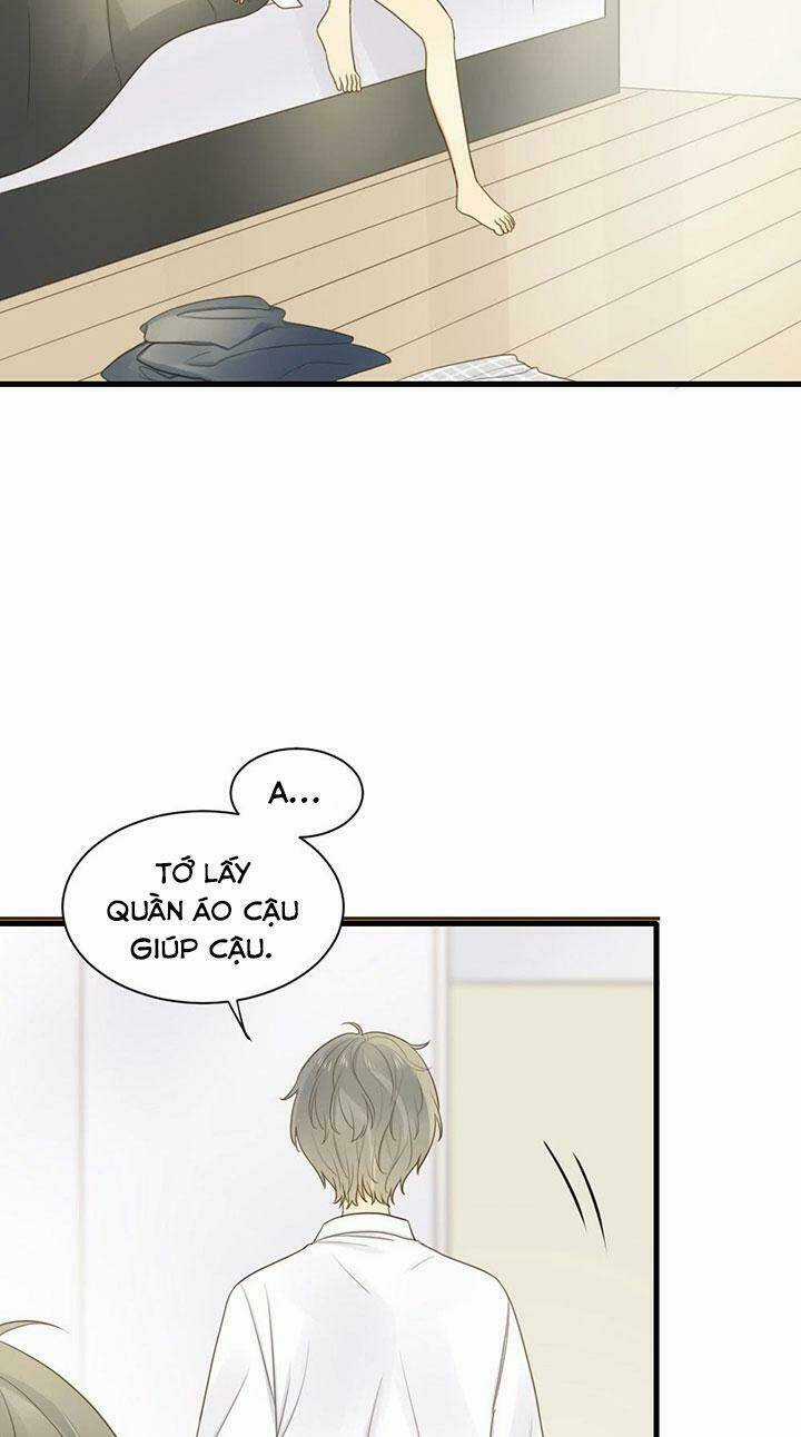 Sinh Hạ Long Chủng - Chapter 96 - Trang 24