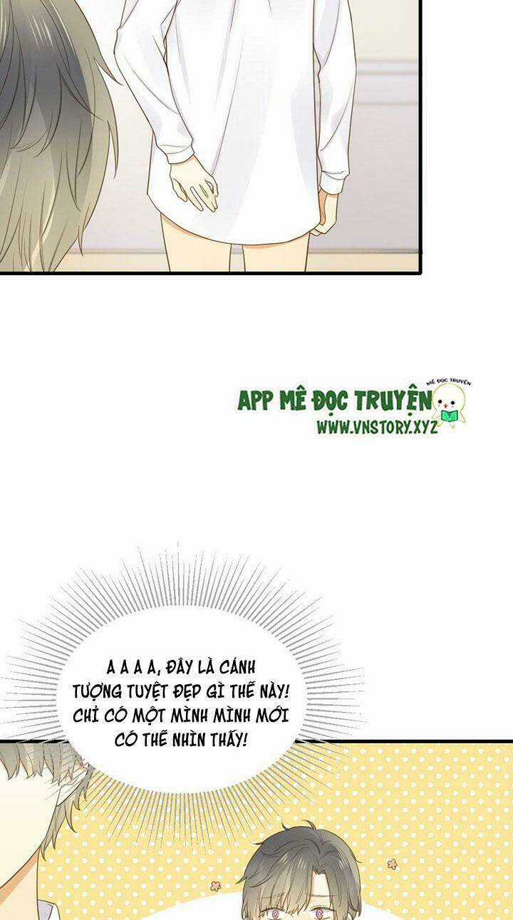 Sinh Hạ Long Chủng - Chapter 96 - Trang 25