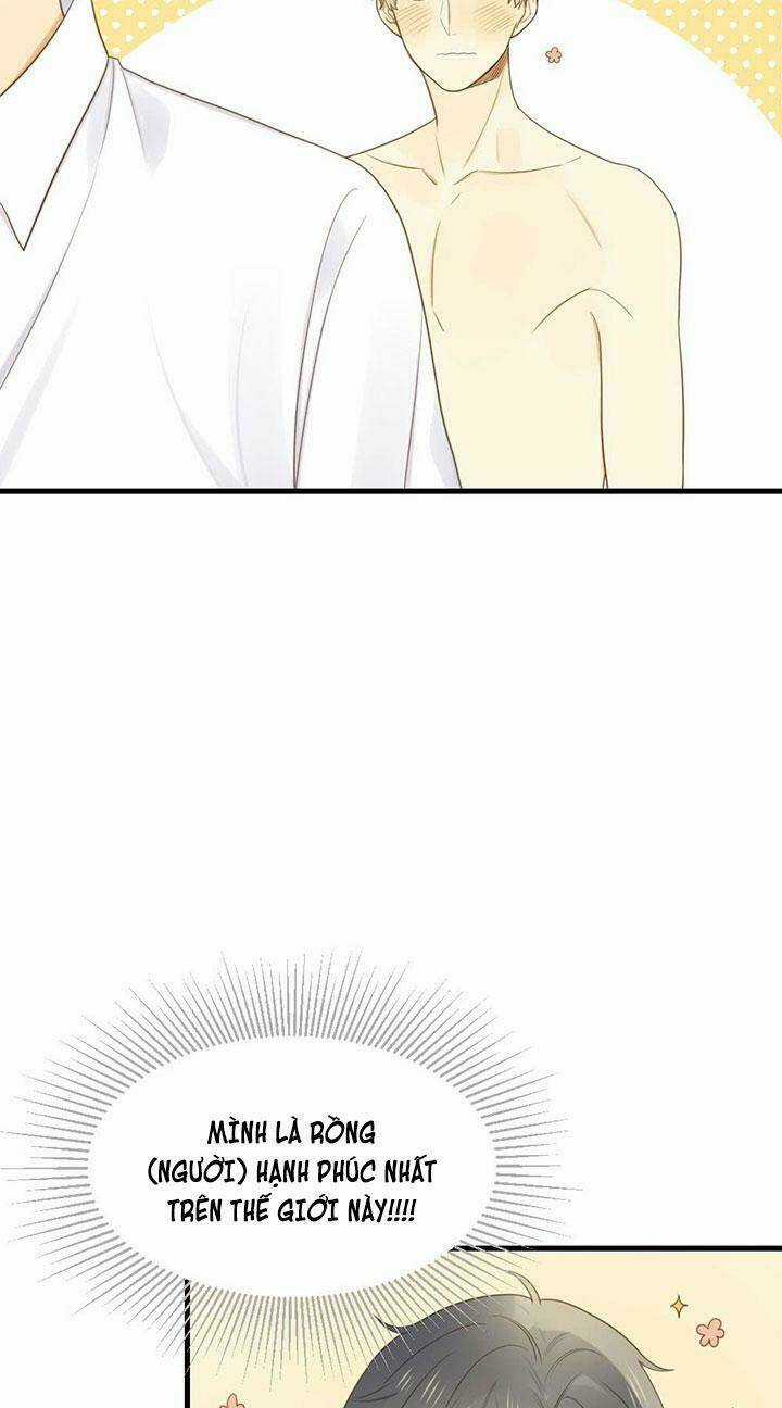 Sinh Hạ Long Chủng - Chapter 96 - Trang 26